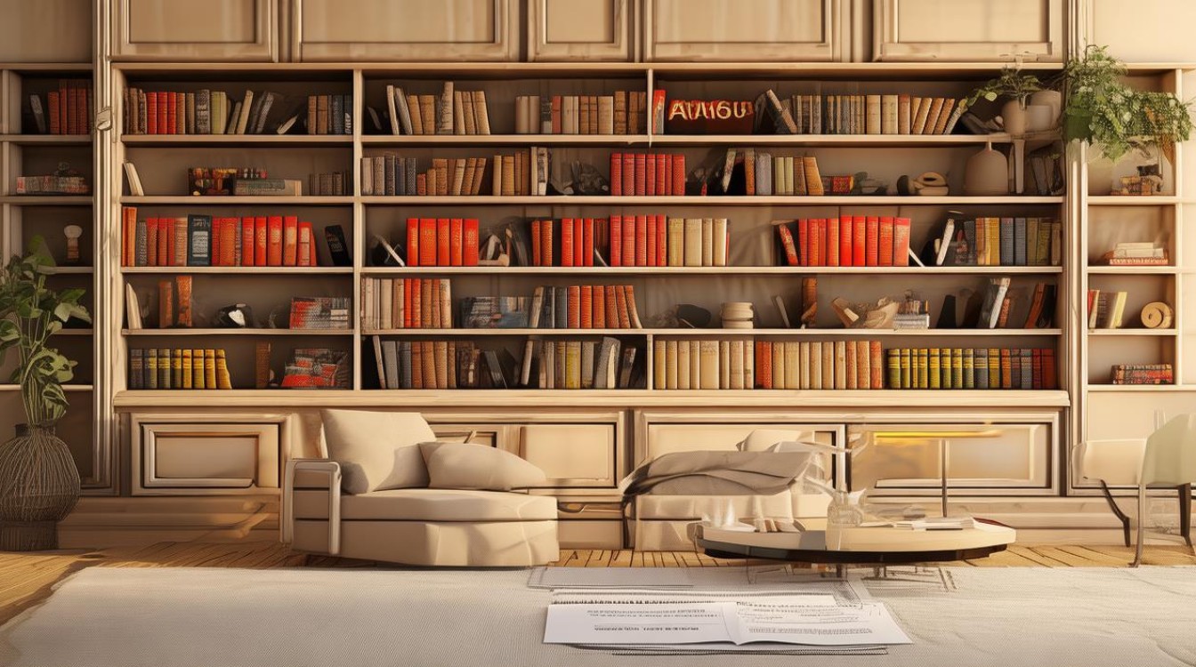 生活小常识知识，生活小常识知识问答-图1