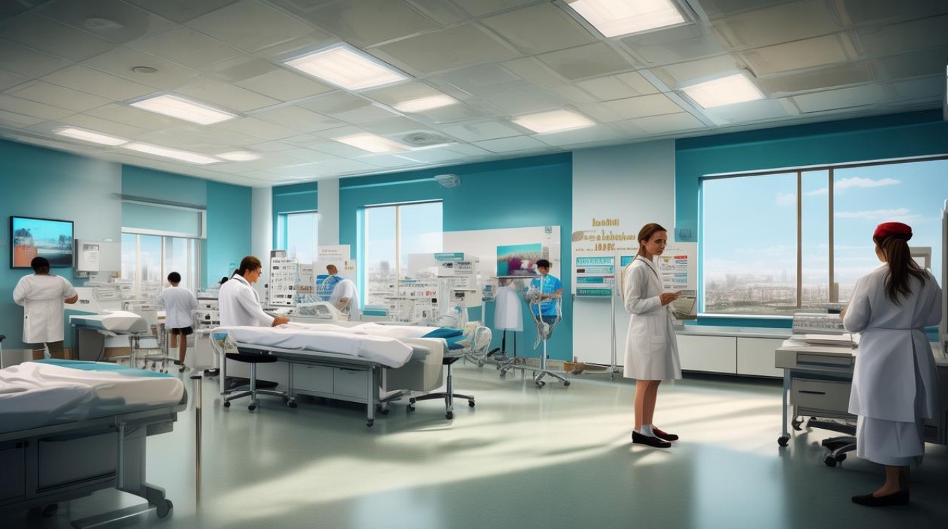 俄罗斯新冠疫情分布,俄罗斯新冠疫情分布图-图1 俄罗斯新冠疫情分布,俄罗斯新冠疫情分布图-图1