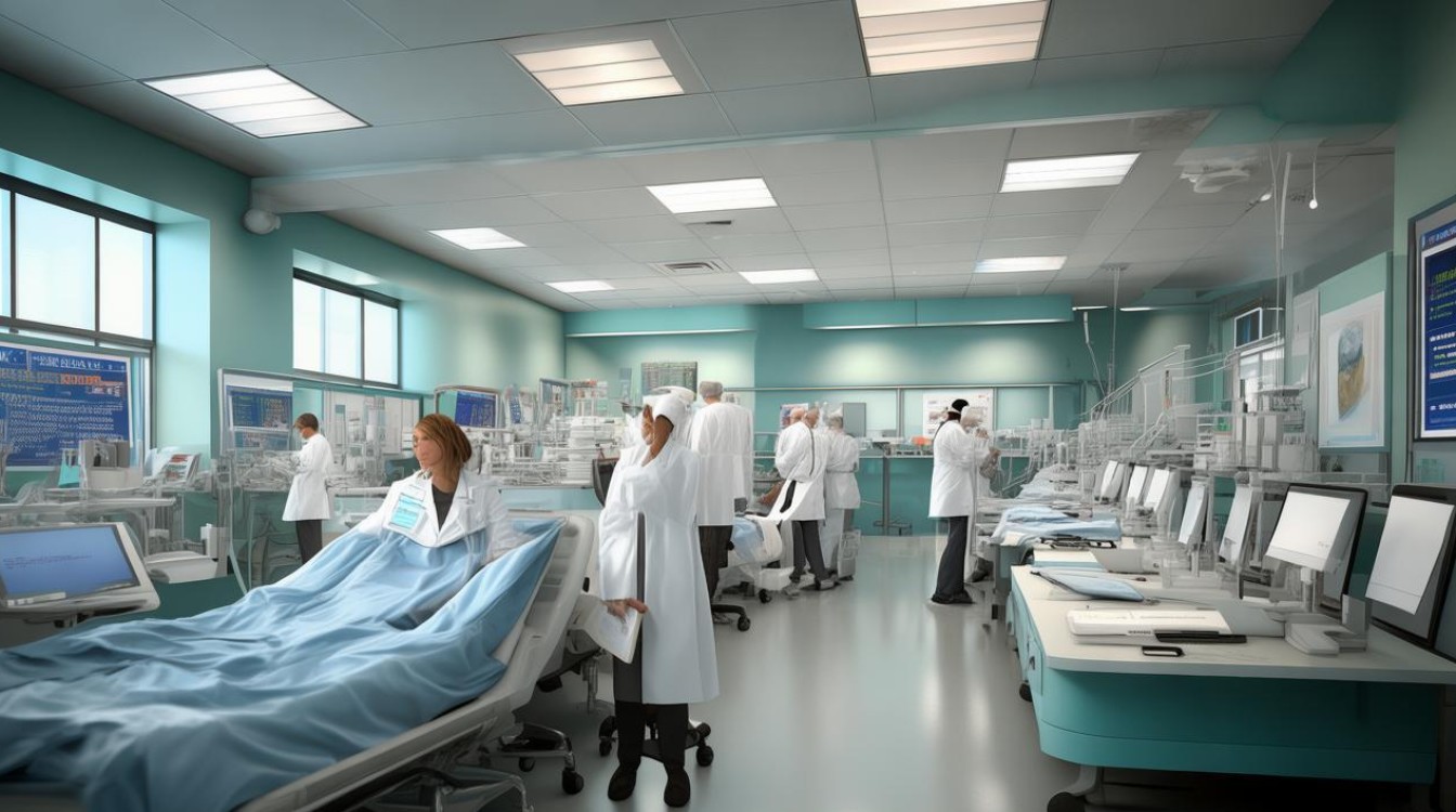 抗击新冠疫情的认识，抗击新冠疫情的认识和理解-图1