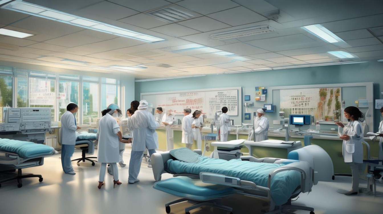 甘肃新增两个无症状病例,甘肃新增两个无症状病例是哪里的-图1 甘肃新增两个无症状病例,甘肃新增两个无症状病例是哪里的-图1