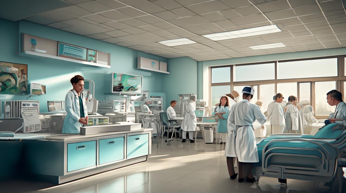 新增2例本土病例怎样,新增2例本土病例怎样定义-图1 新增2例本土病例怎样,新增2例本土病例怎样定义-图1