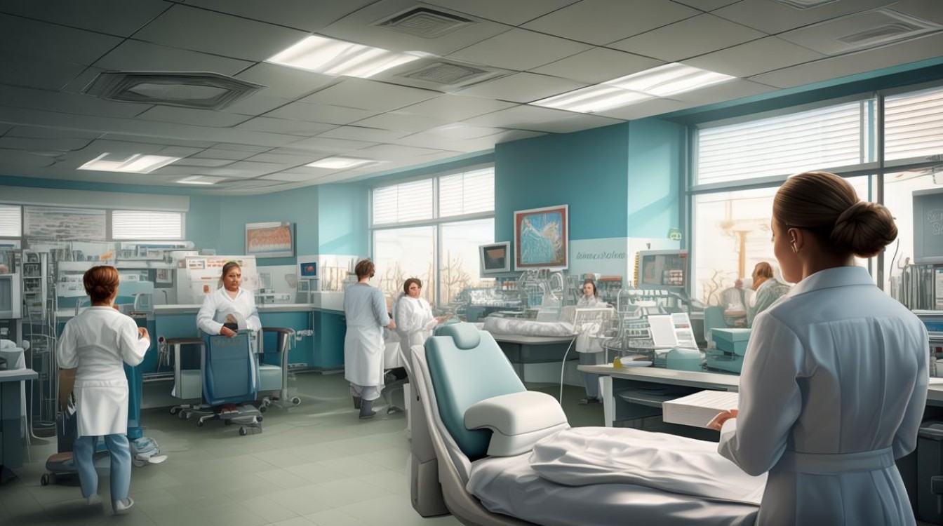 上海新增一本土，上海新增本土3200 19872-图1