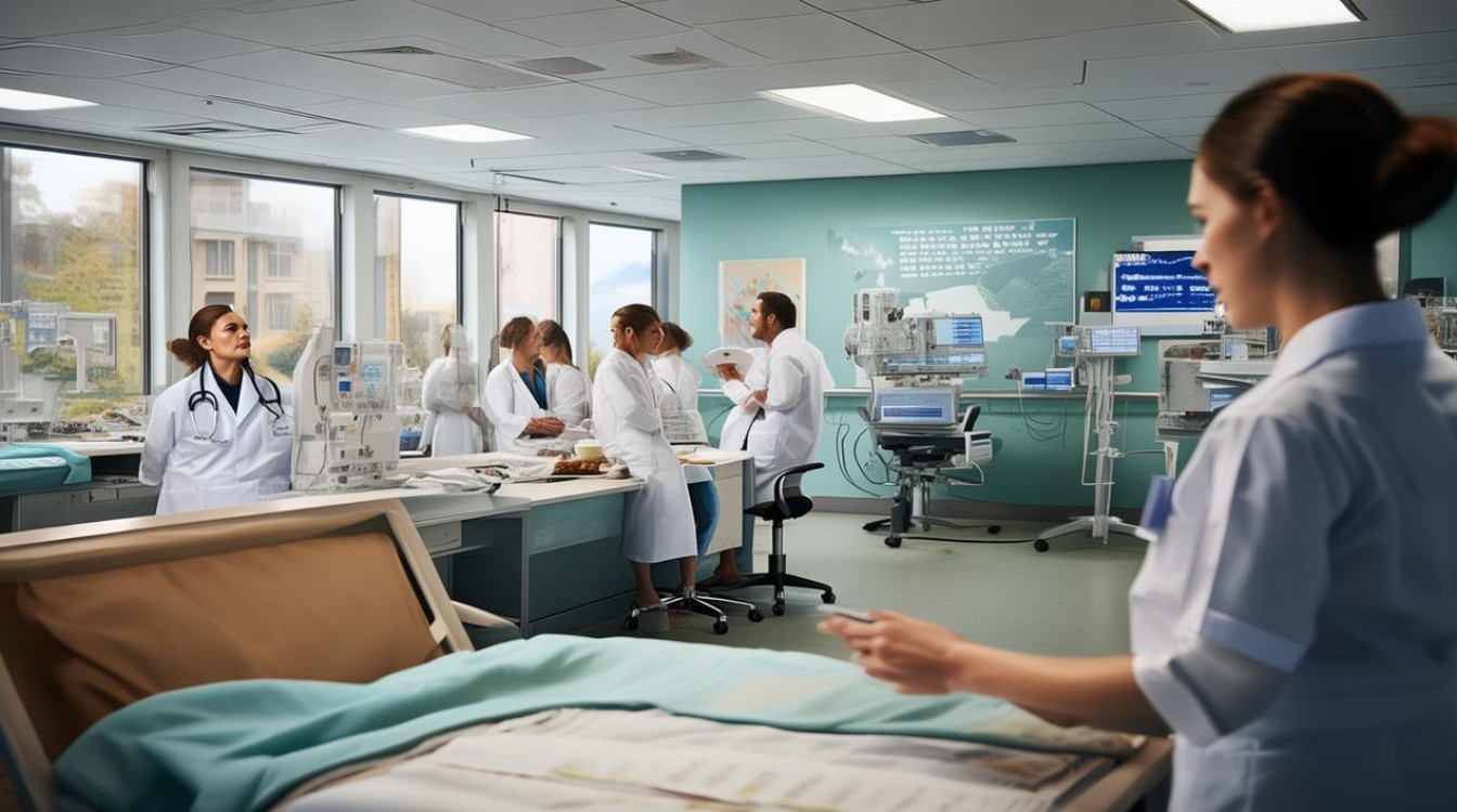 韩国新冠疫情通报,韩国新冠疫情通报最新消息-图1 韩国新冠疫情通报,韩国新冠疫情通报最新消息-图1