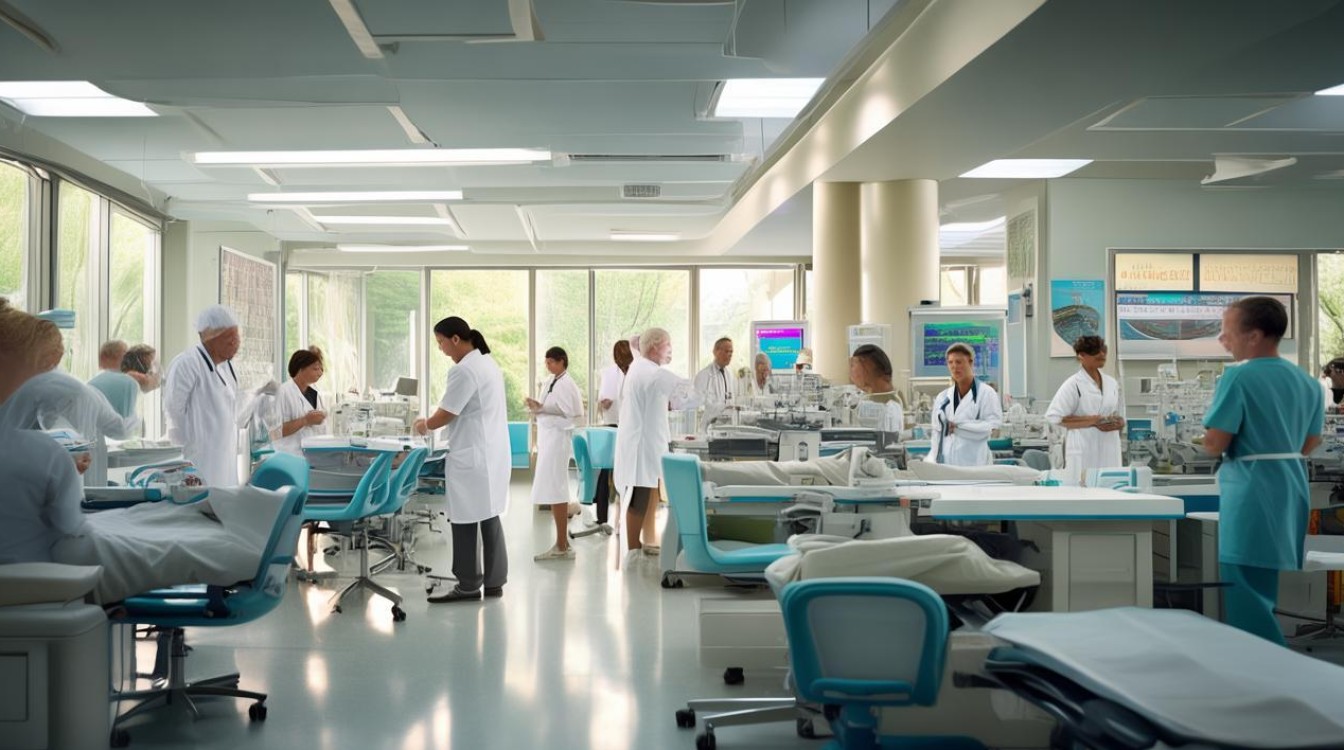 新疆新增本土最新情况，新疆新增本土30例-图1