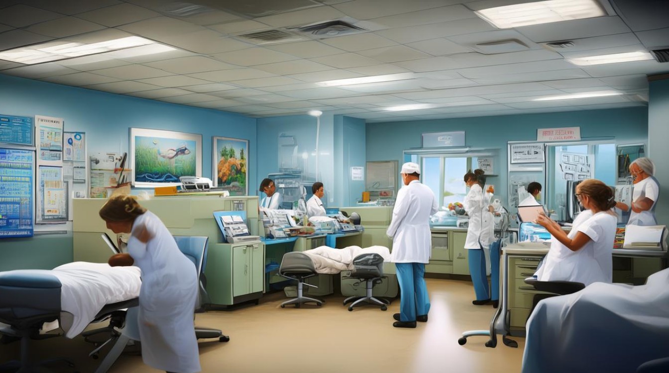 上海新增本土确诊总人数，上海新增本土确诊总人数是多少?-图1