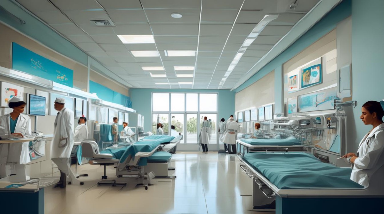 新冠病毒疫情印度，新冠病毒疫情印度死了多少人-图1