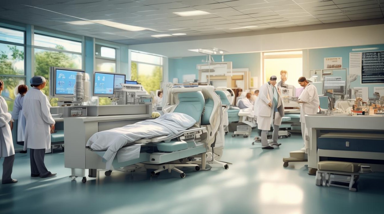 连新增5例本土确诊，新增5例本土病例-图1