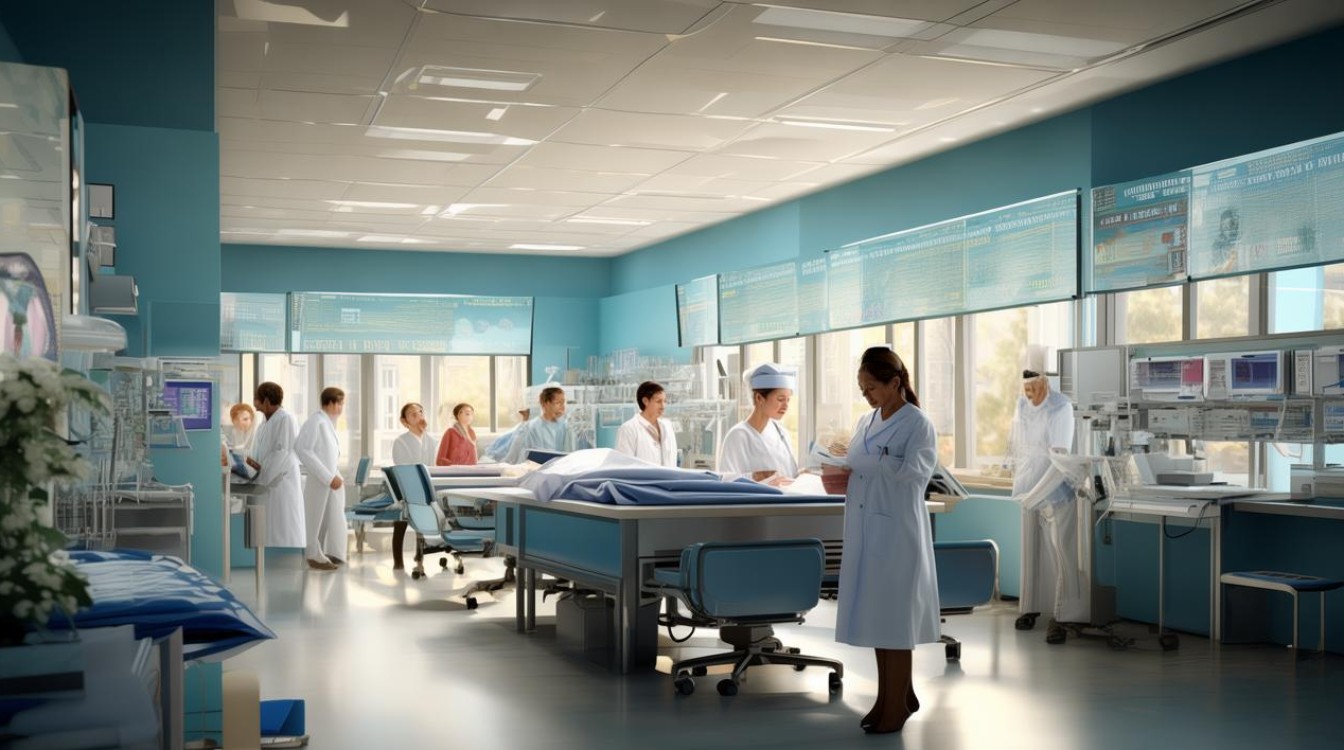 泰安新增本土无症状患者,泰安新增本土无症状患者是哪里的-图1 泰安新增本土无症状患者,泰安新增本土无症状患者是哪里的-图1