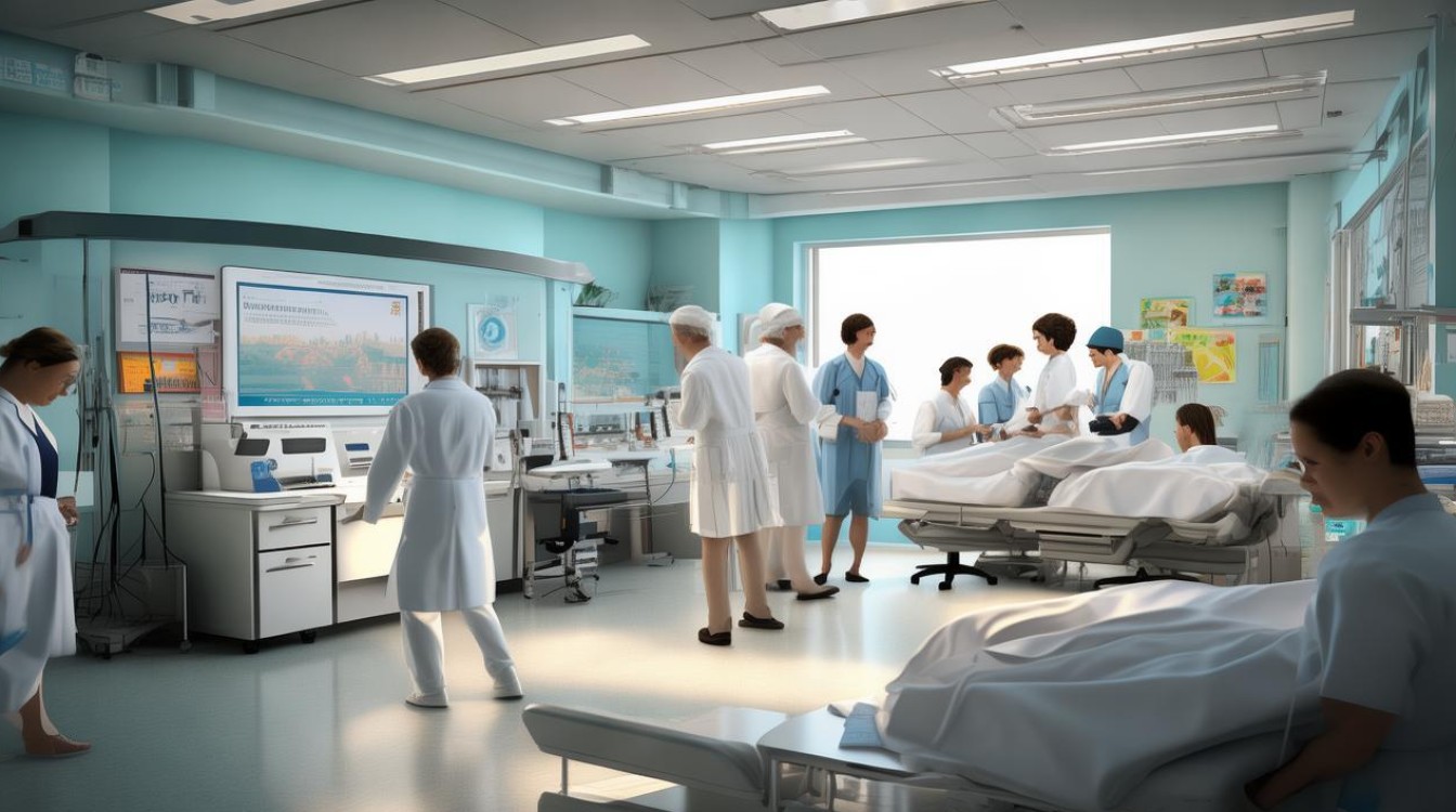 上海新冠疫情风险，上海新冠疫情风险等级查询-图1