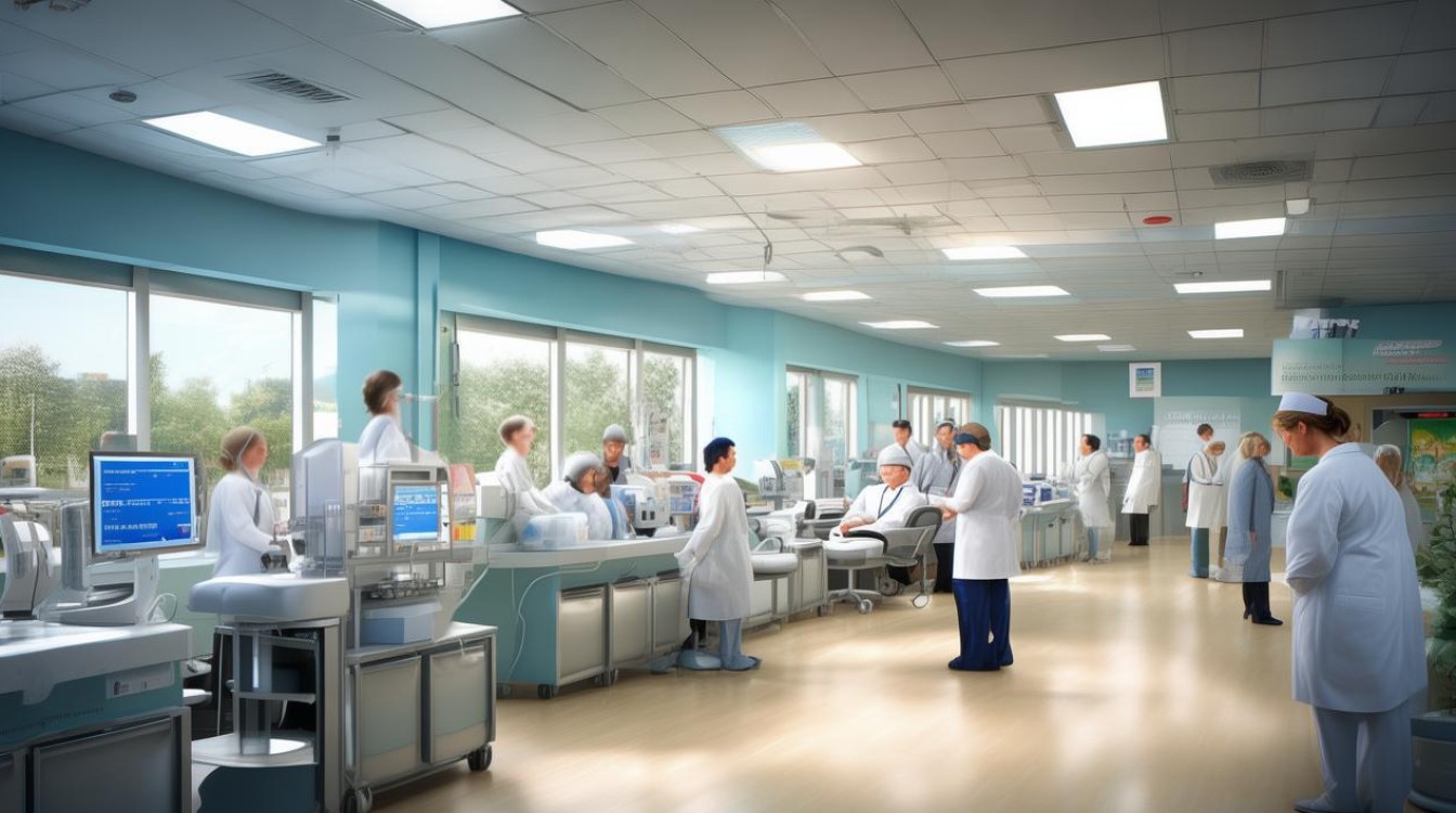 美国学生应对新冠疫情，美国学生应对新冠疫情的措施-图1