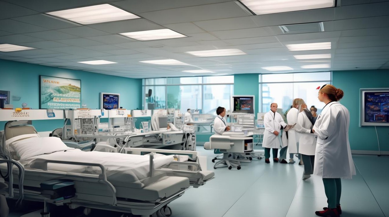 十堰新增13例无症状者，十堰新增一例无症状感染者-图1