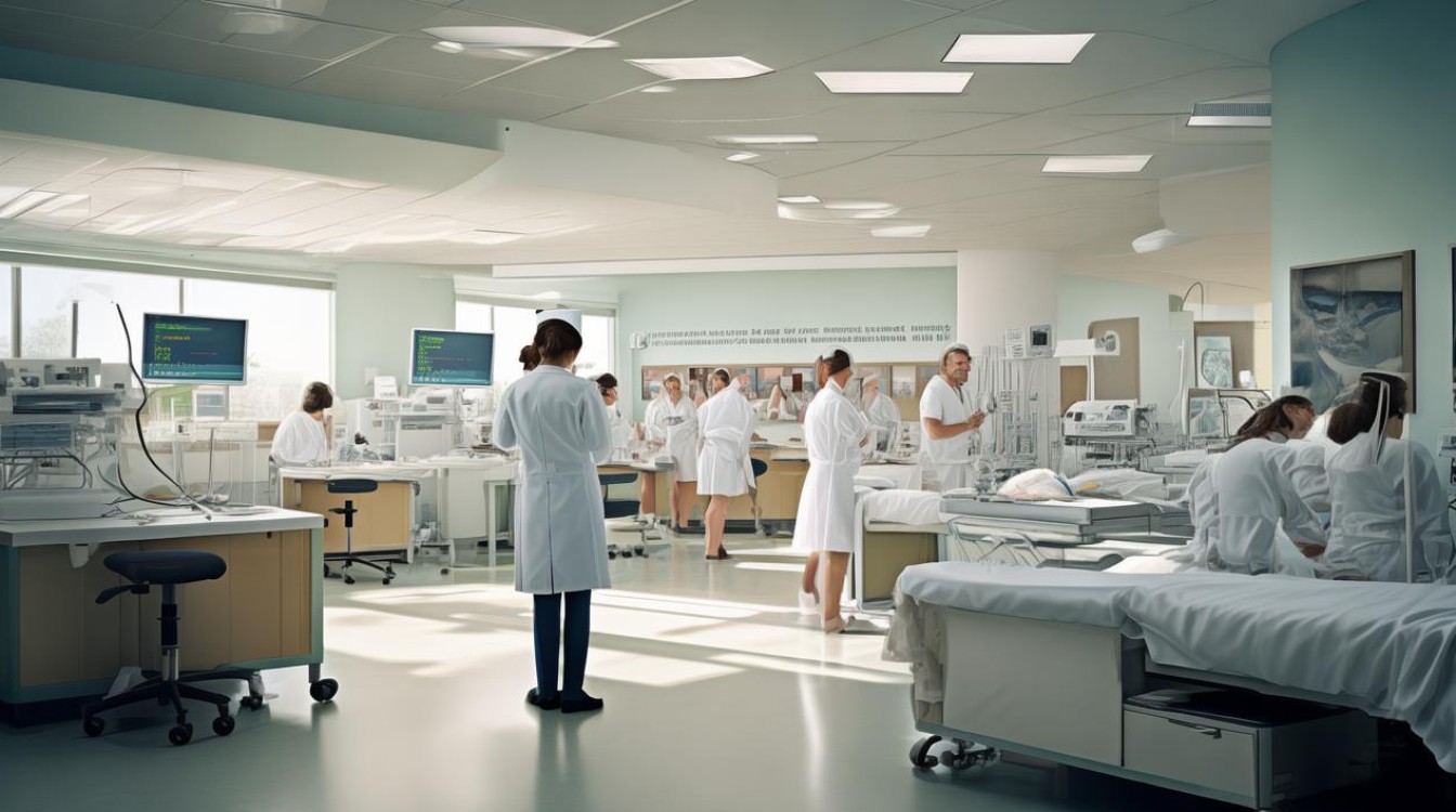 深圳新增3例无症状，深圳新增3例无症状感染者-图1