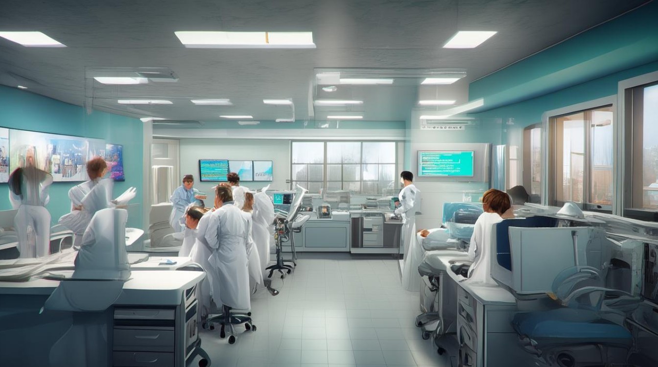 沈阳昨日新增无症状轨迹，沈阳昨日新增无症状轨迹公布-图1