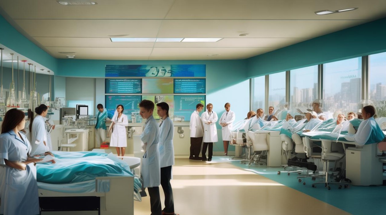 新冠疫情文化生活，新冠疫情文化生活的变化-图1