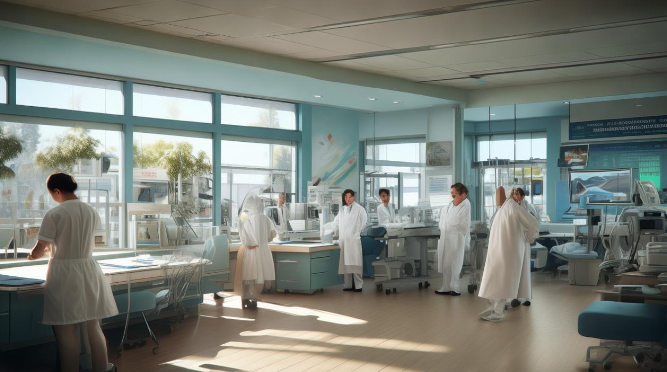 深圳新增本土20号行动,深圳新增本土20号行动轨迹-图1 深圳新增本土20号行动,深圳新增本土20号行动轨迹-图1