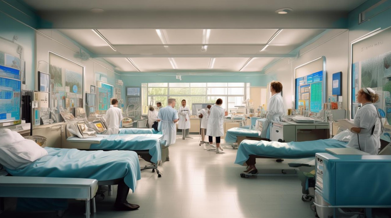 苏州疫情新增本土多少例，苏州疫情新增病例-图1