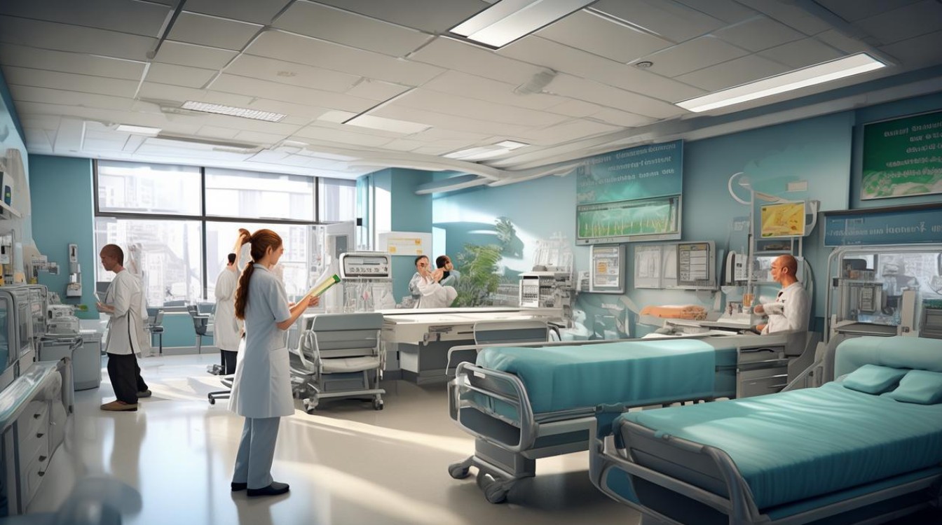 我国新冠疫情倒闭，我国新冠疫情倒闭了吗-图1