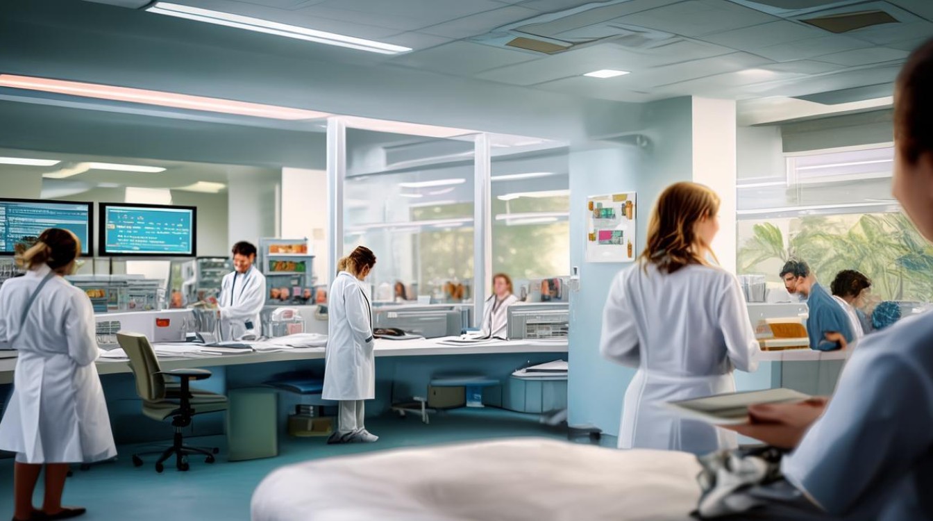 新冠疫情防控纳入，新冠疫情防控纳入什么政策-图1