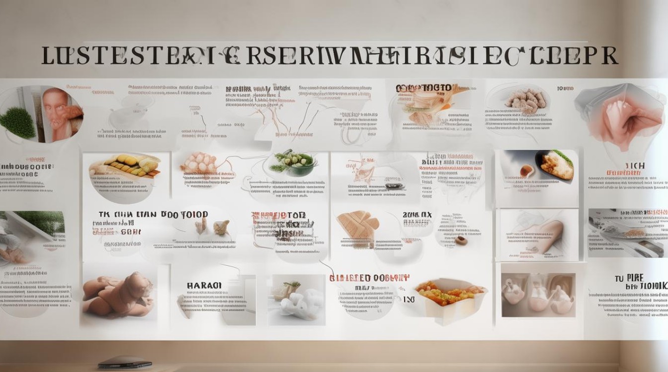 一般人不知道的护理常识，一般人不知道的护理常识有哪些-图1