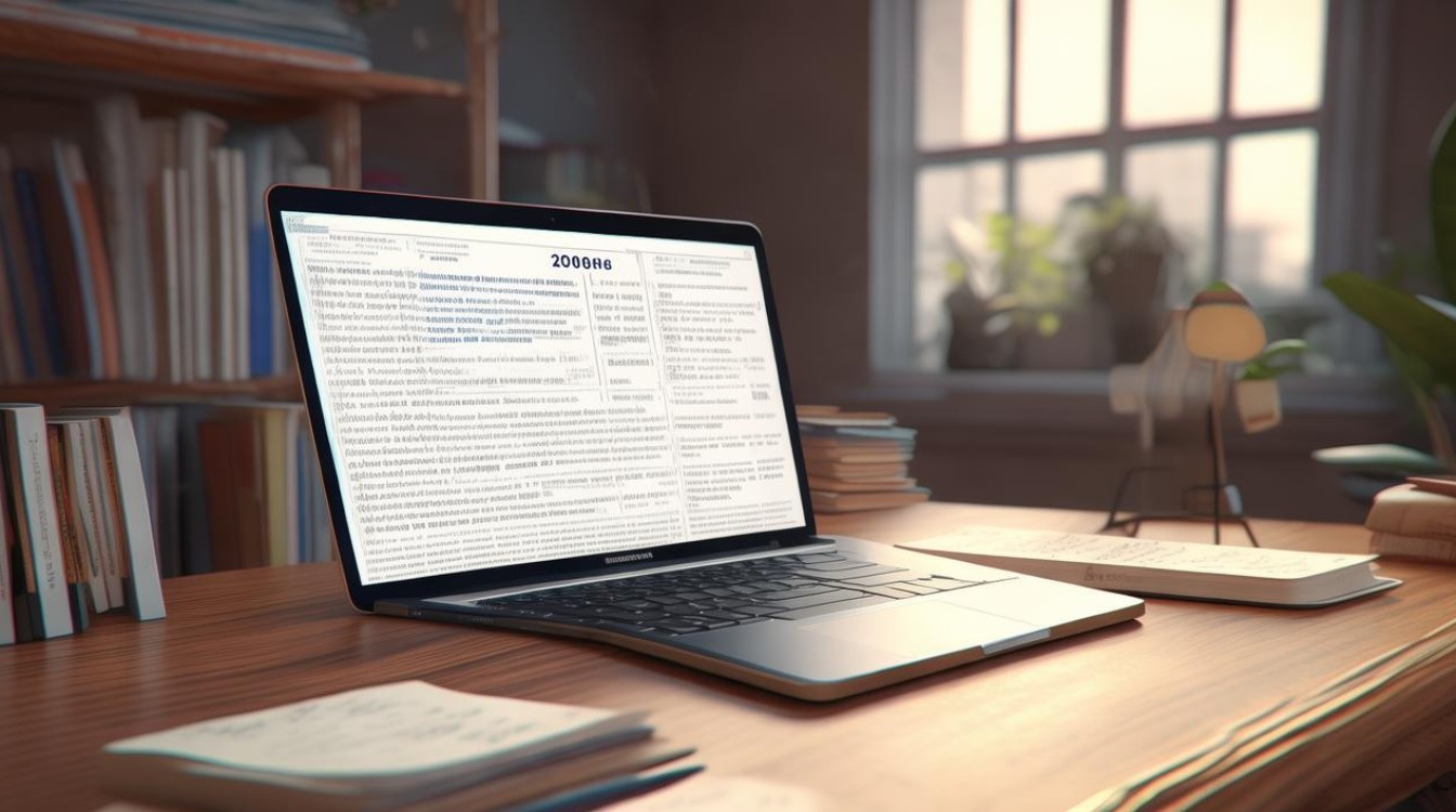 2006国考申论,2006国考申论真题pdf-图1 2006国考申论,2006国考申论真题pdf-图1