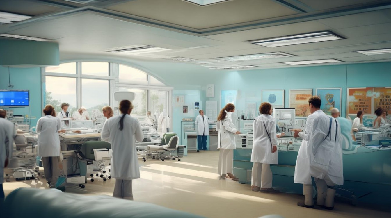 新冠疫情中美对比，新冠疫情中美对比分析-图1