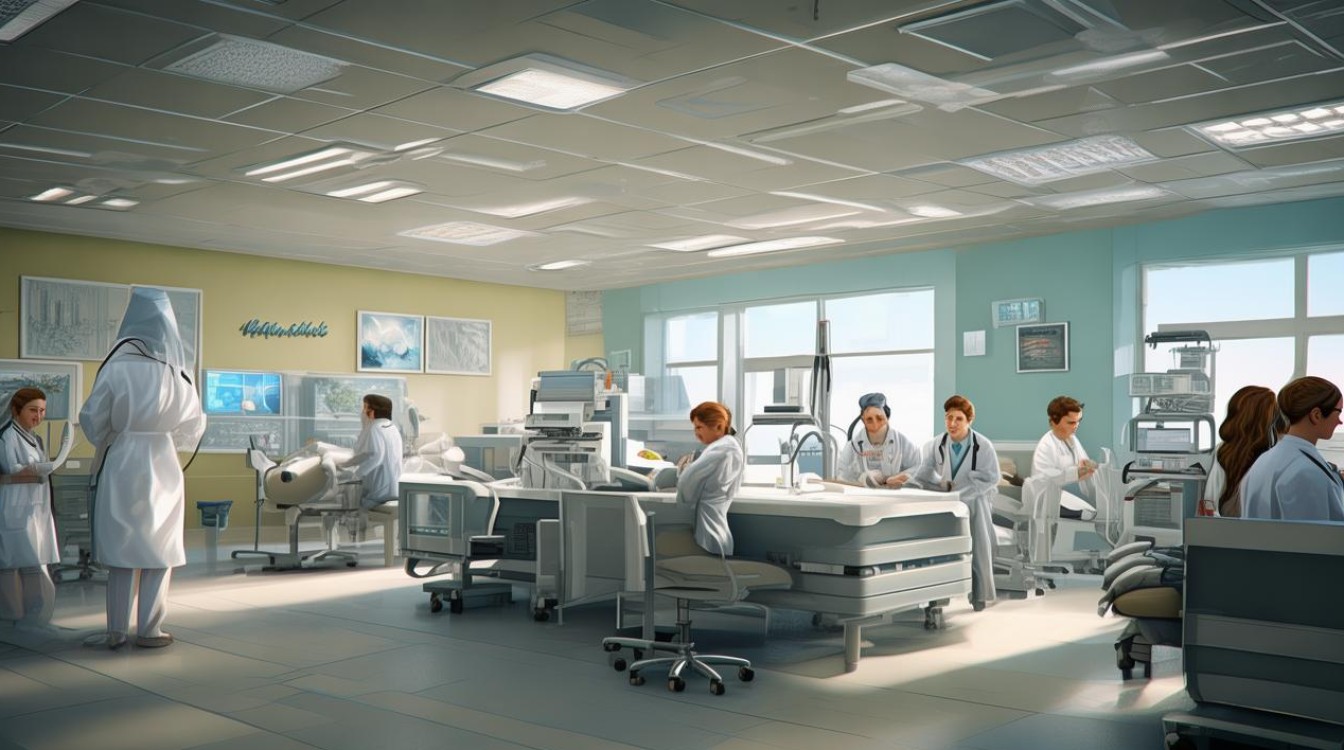 运城新增本土确诊1例，运城新增确诊病例-图1