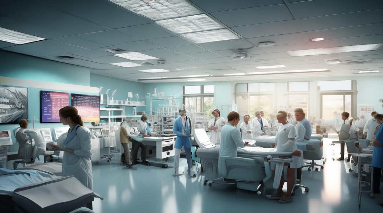 北京新增50例本土确诊，北京新增50例本土确诊病例-图1