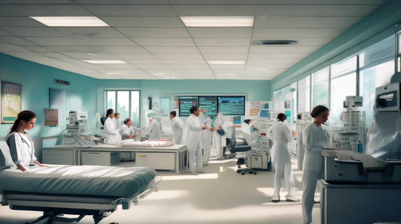 淮安新增本土无症状病例，淮安新增本土无症状病例有多少-图1