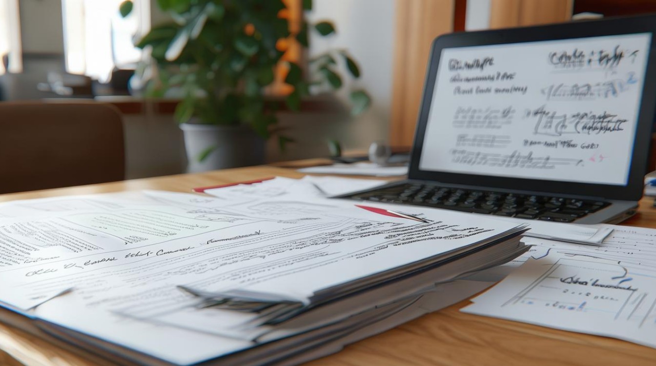 国考面试准备材料，国考面试准备材料有哪些-图1