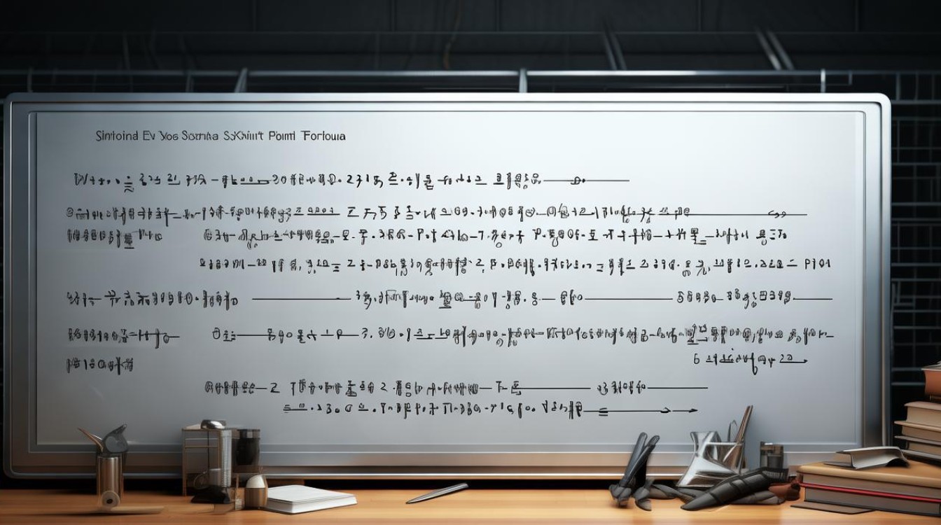 国考奇点公式,国考中的奇点-图1 国考奇点公式,国考中的奇点-图1