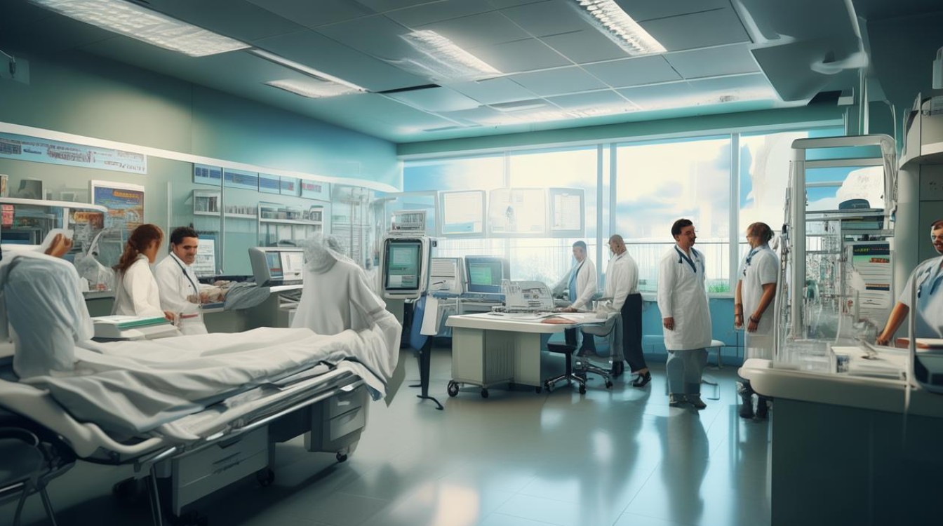 四川内江新增本土,四川内江新增本土确诊病例-图1 四川内江新增本土,四川内江新增本土确诊病例-图1