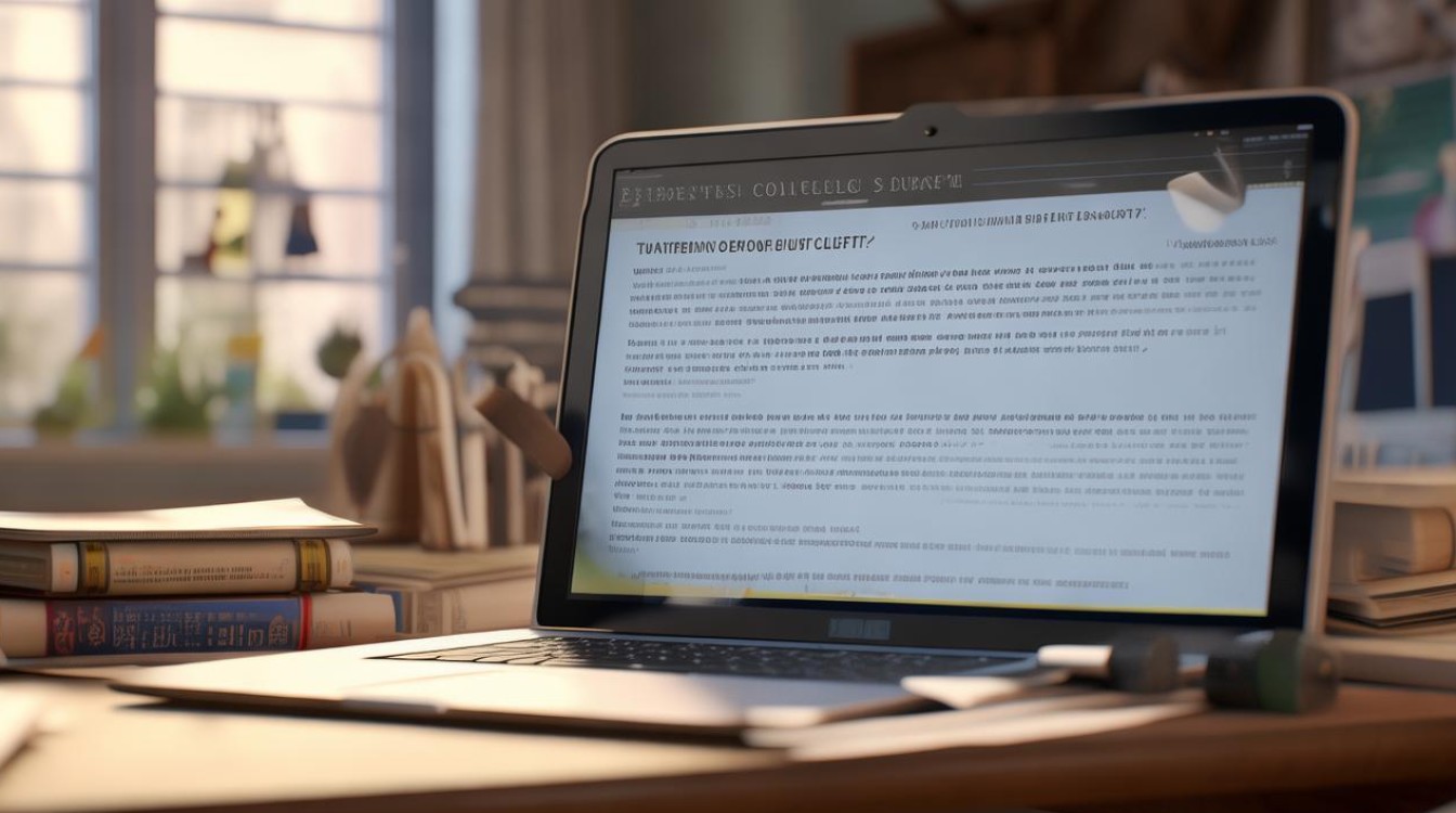 甲状腺术后国考，甲状腺术后国考要填病史吗-图1