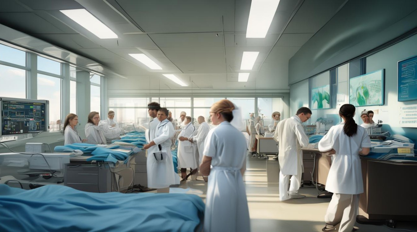 青海省新增本土确诊例例，青海省新增病例-图1