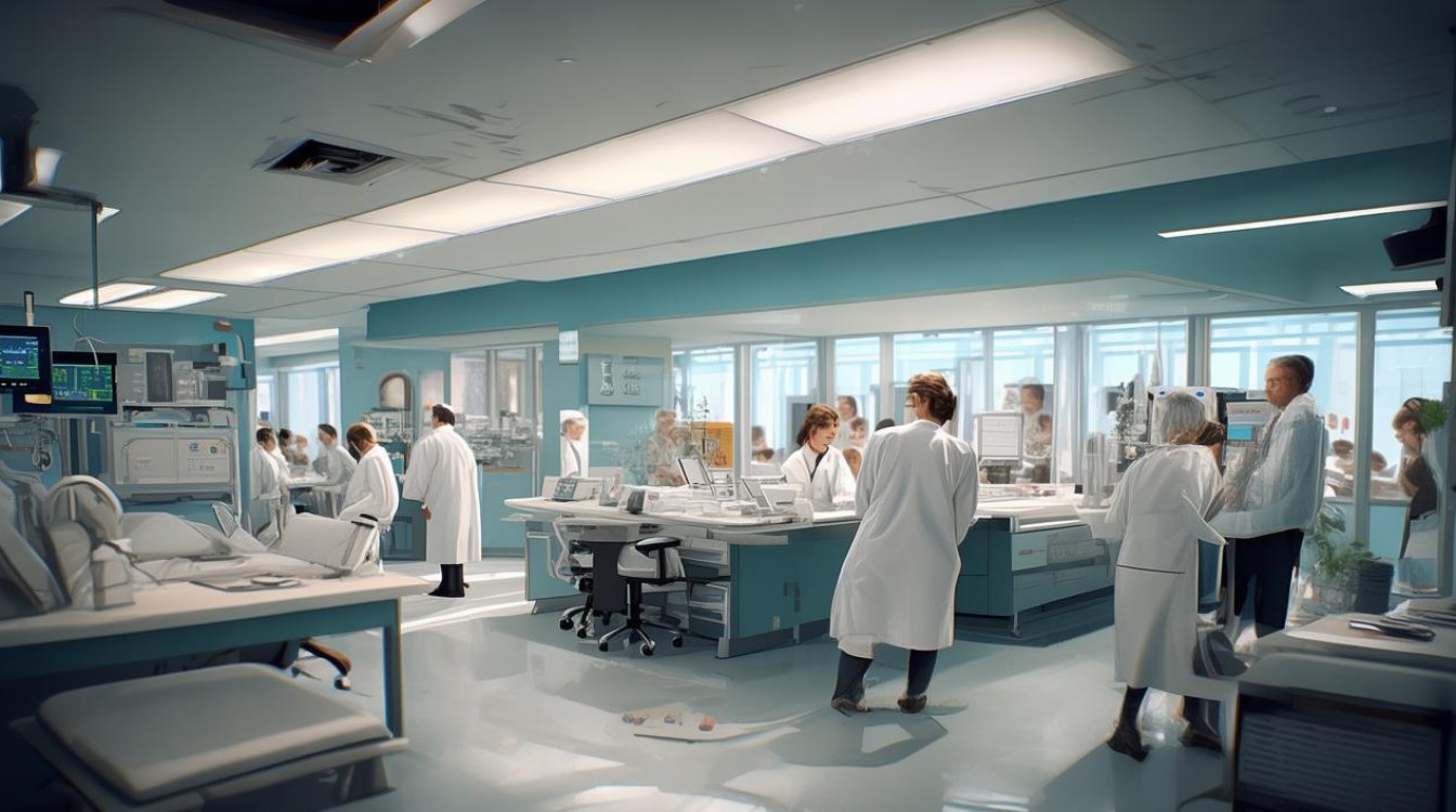 上海新增本土4月7日，上海 新增 本土-图1