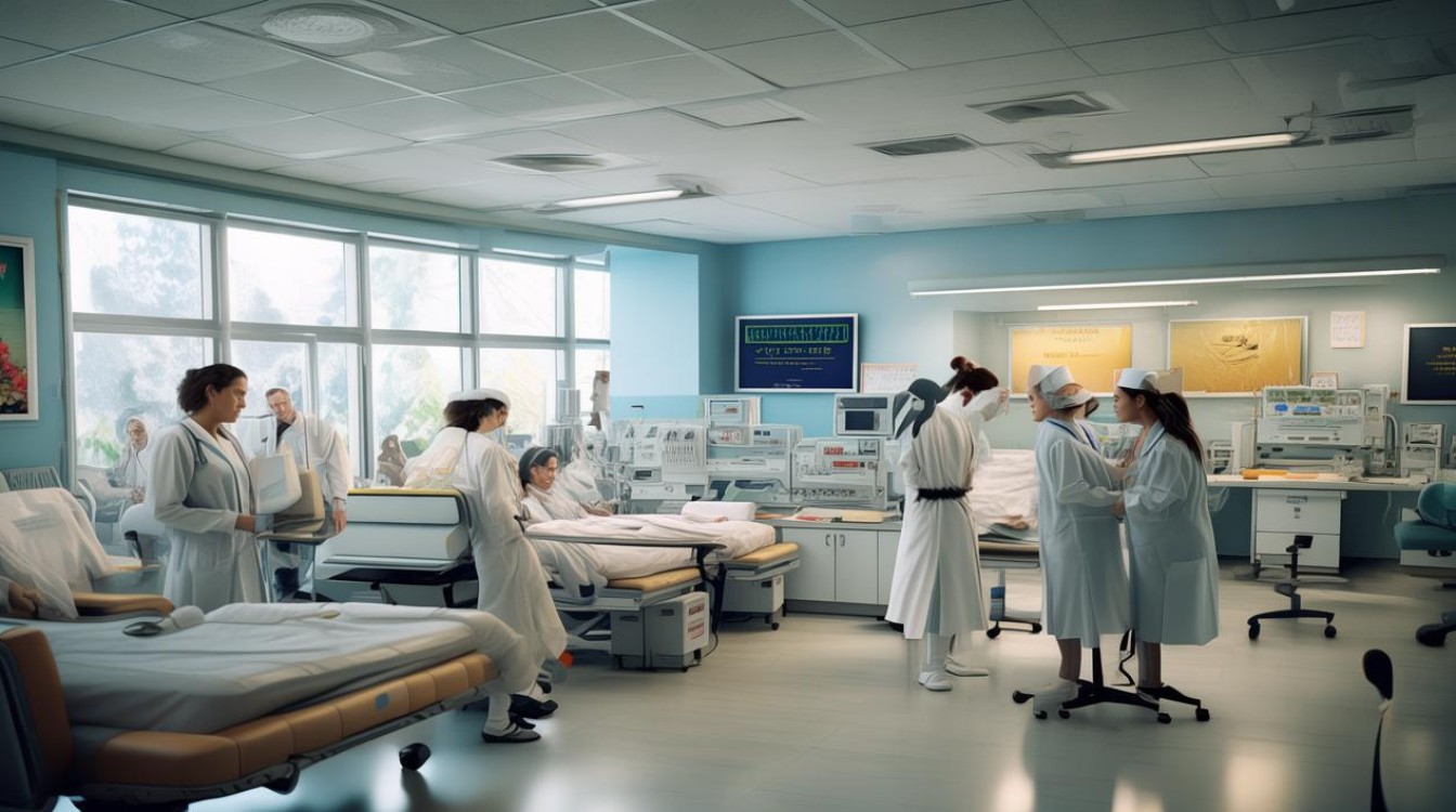 新冠肺炎疫情的形势，新冠肺炎疫情的形势与政策-图1