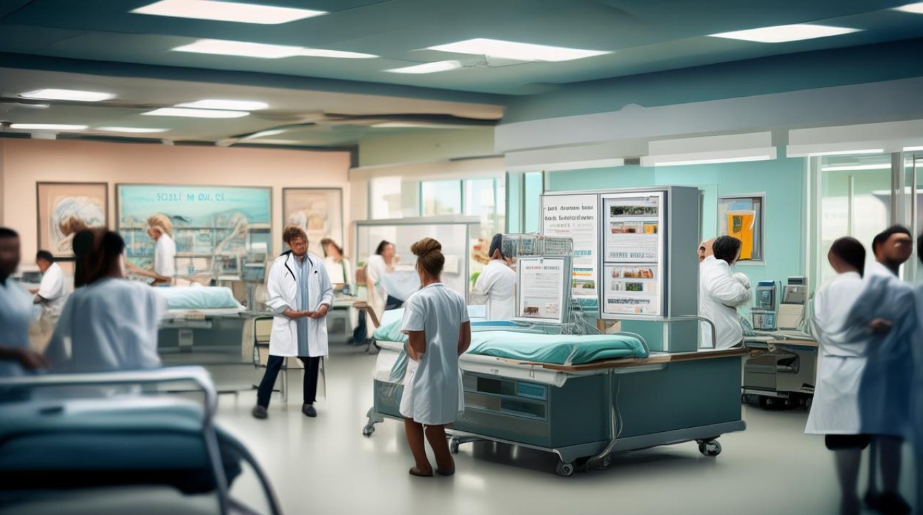 盐城新增一例无症状,盐城新增一例无症状病例-图1 盐城新增一例无症状,盐城新增一例无症状病例-图1