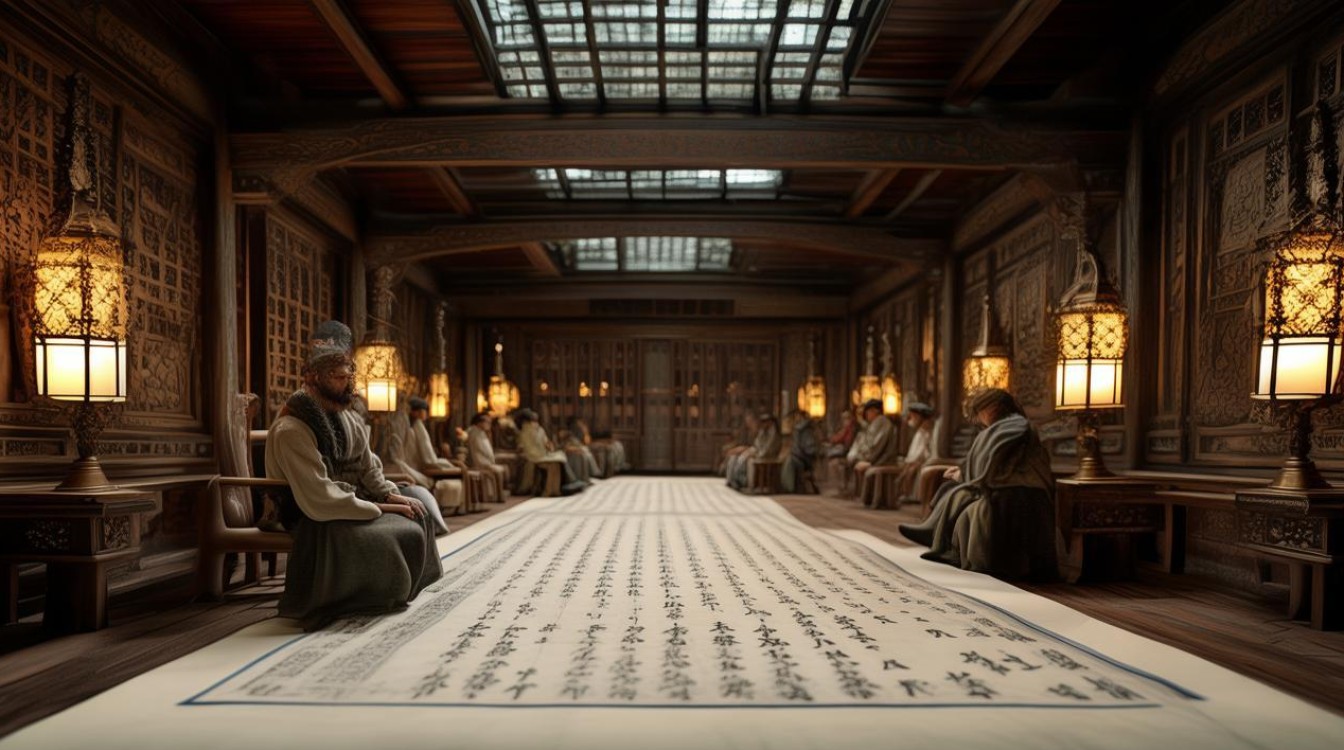 青国考-图1 青国考-图1