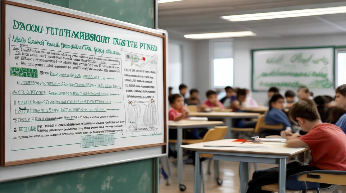 教师资格证考试 国考，教师资格证考试国考和省考的区别-图1