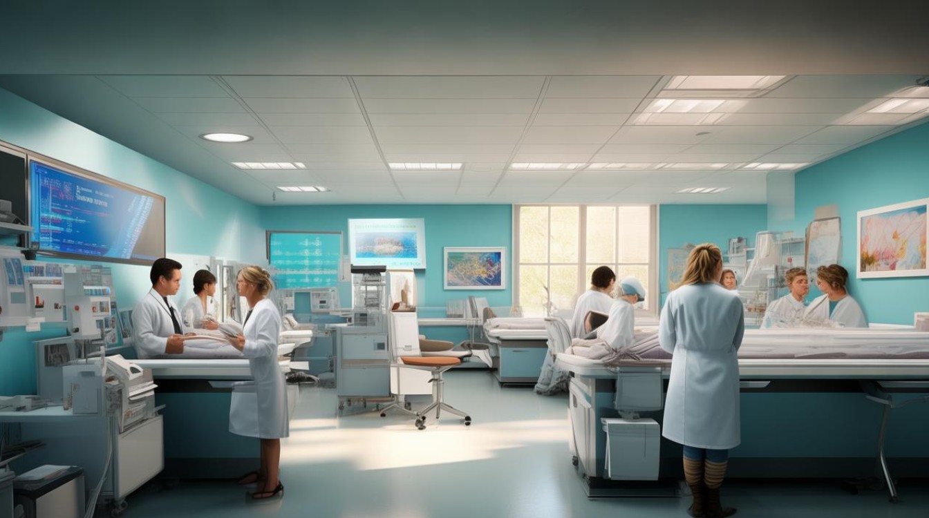 兰州新增例本土确诊,兰州新增例本土确诊病例-图1 兰州新增例本土确诊,兰州新增例本土确诊病例-图1