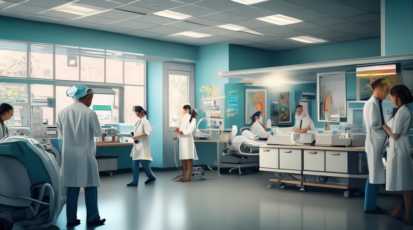 新增137无症状，新增137例无症状感染者-图1