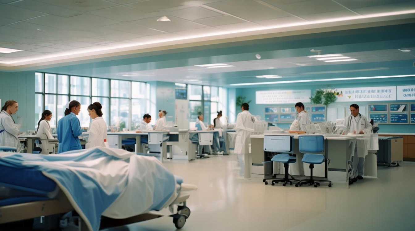 长春新冠疫情汤药，长春新冠怎么样-图1