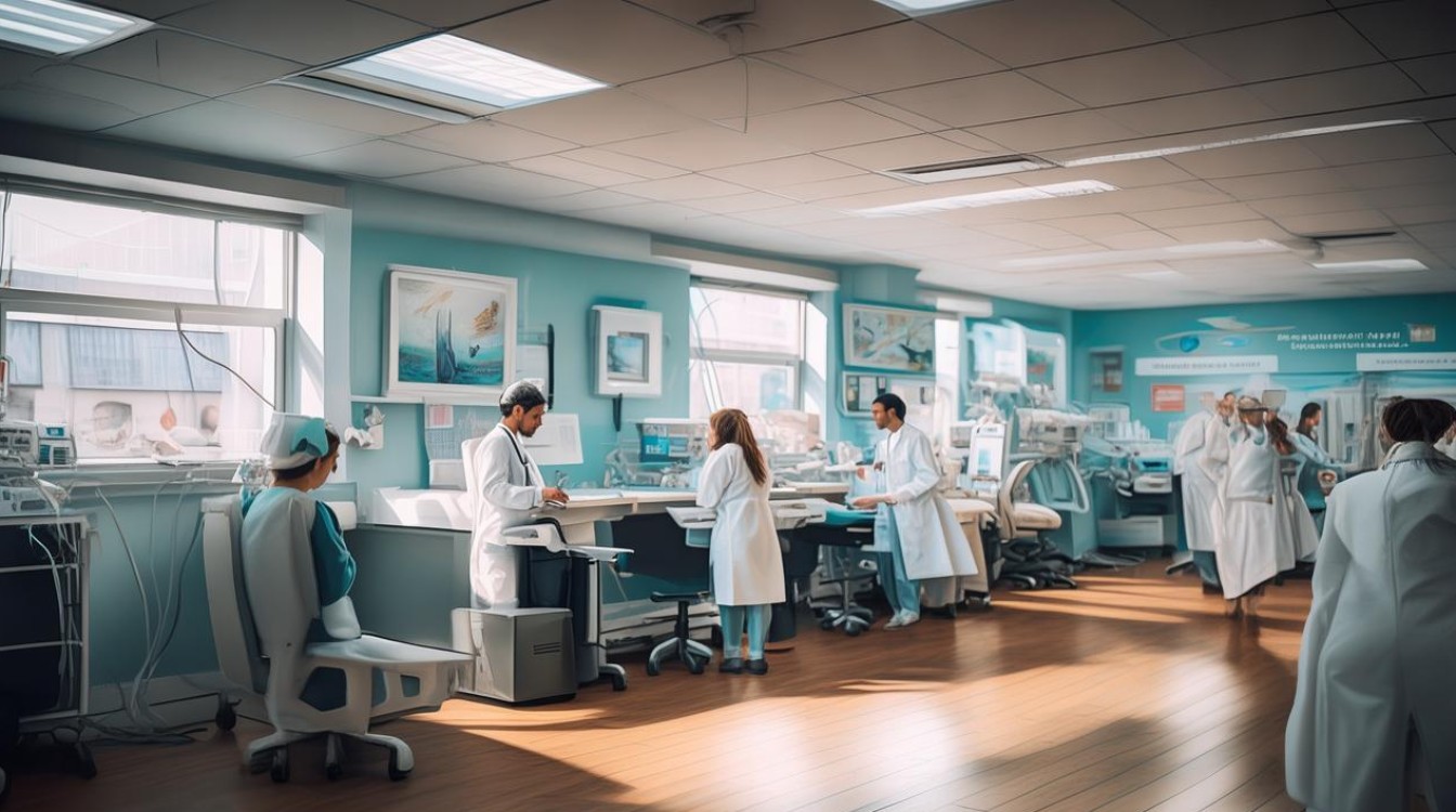 新增本土病例68例，新增本土病例68例是哪里的-图1