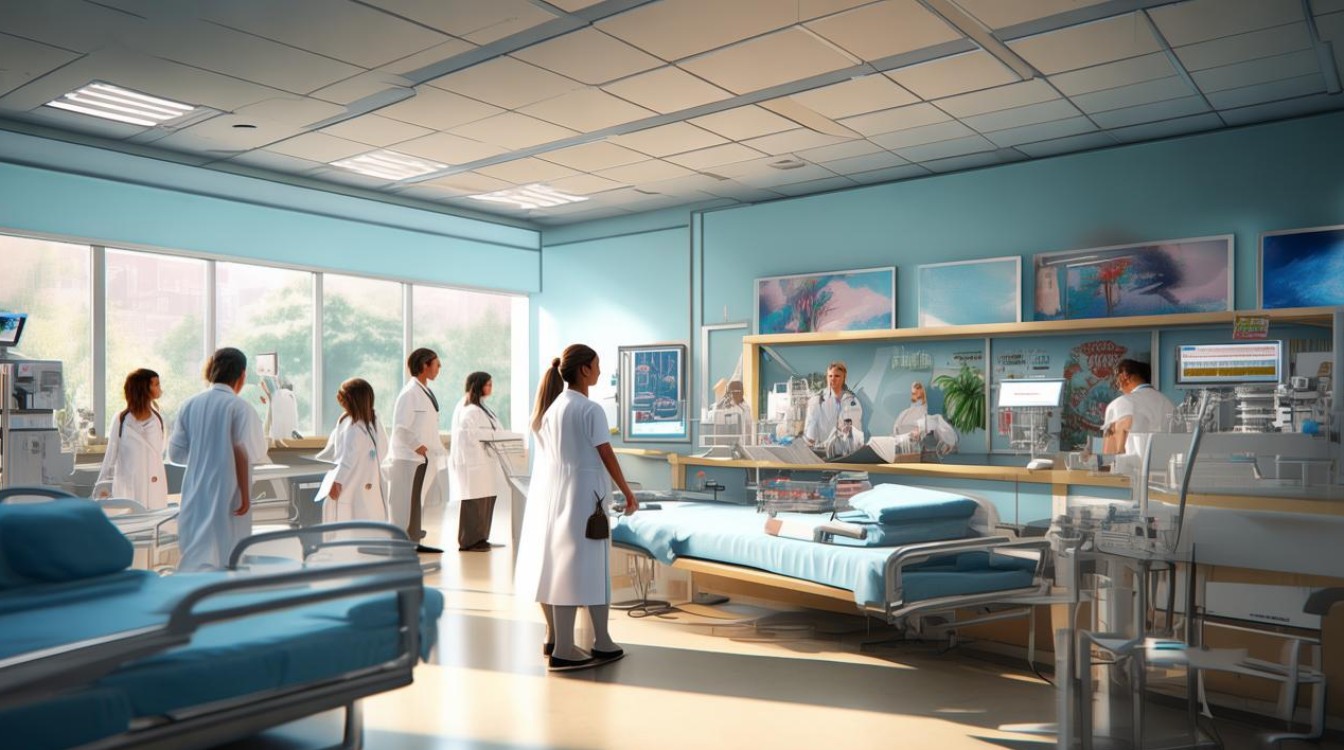 广东新冠肺炎疫情29日，广东新冠肺炎疫情29日最新消息-图1