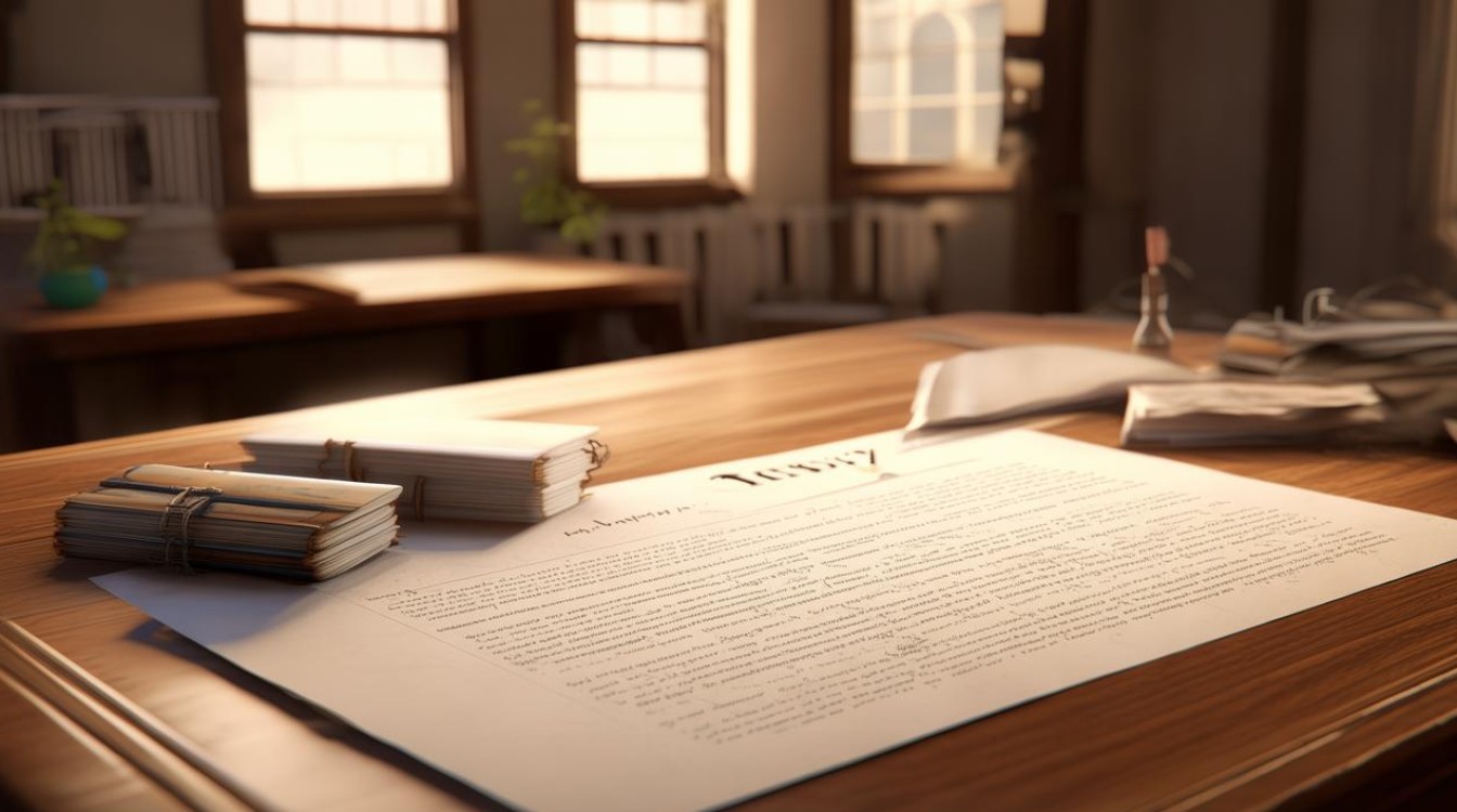 2015国考申论热点,2015国考申论范文-图1 2015国考申论热点,2015国考申论范文-图1