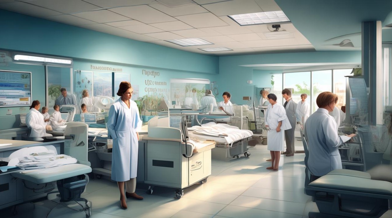 株洲新增3例本土病例，株洲新增3例本土病例是哪里的-图1