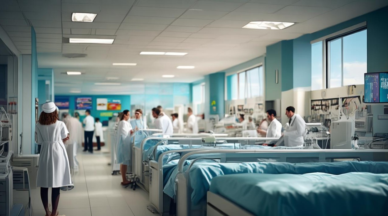 西安新增本土确诊图，西安新增本土确诊病例-图1