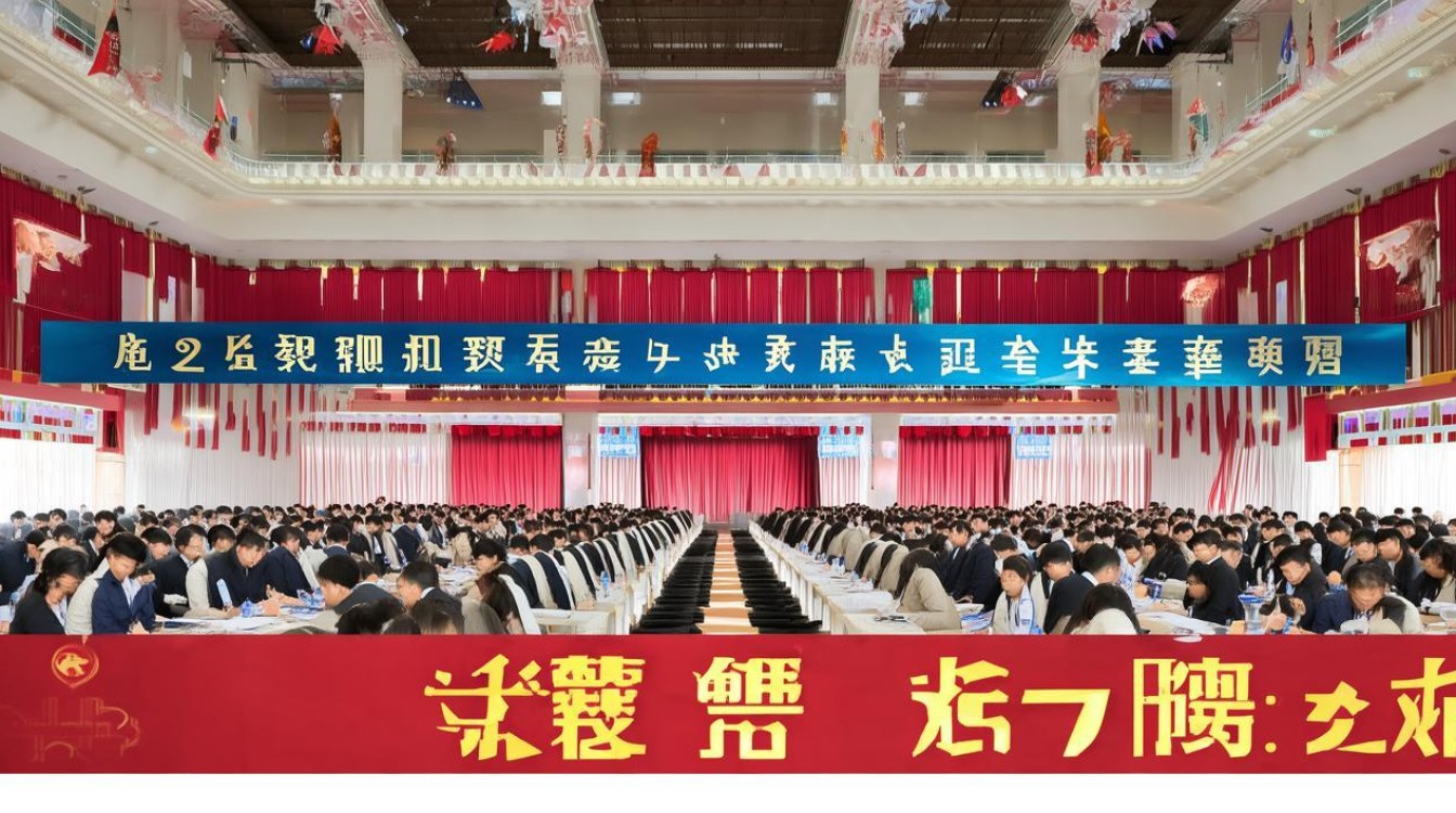 2016国考厦门海关，2020年厦门海关国考-图1