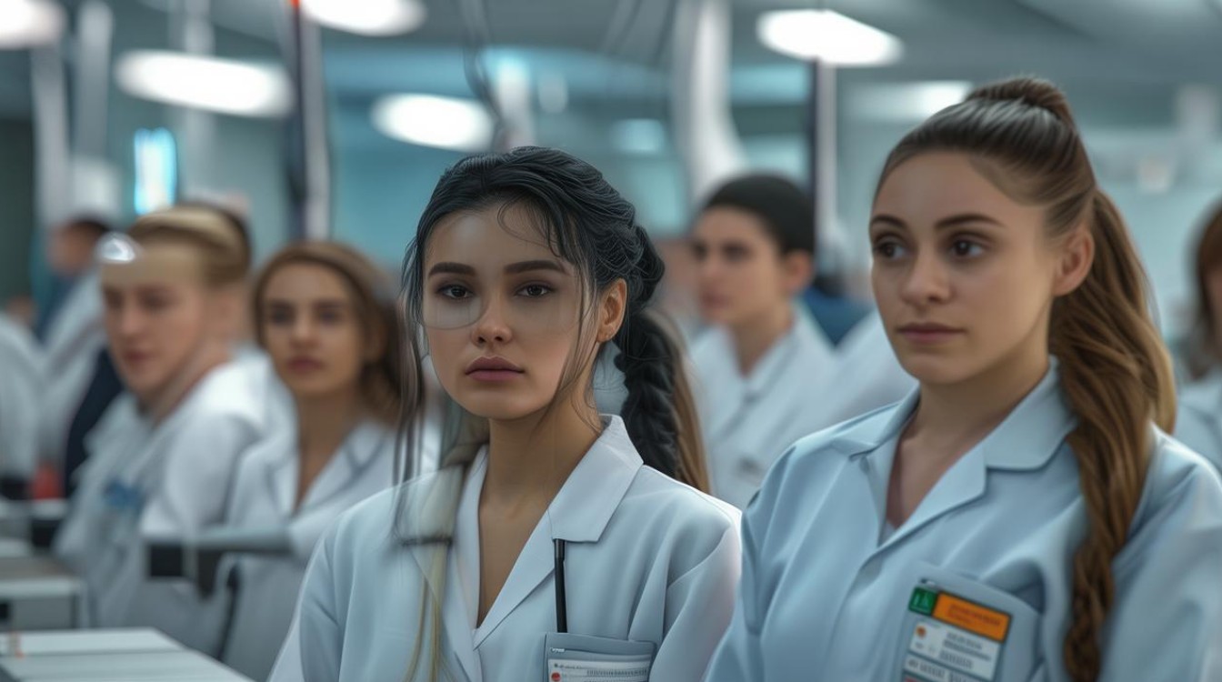 2018 国考体检，2019国考体检-图1