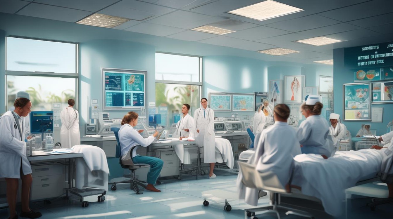 嘉定区新增本土病例情况，嘉定区新增本土病例情况公布-图1