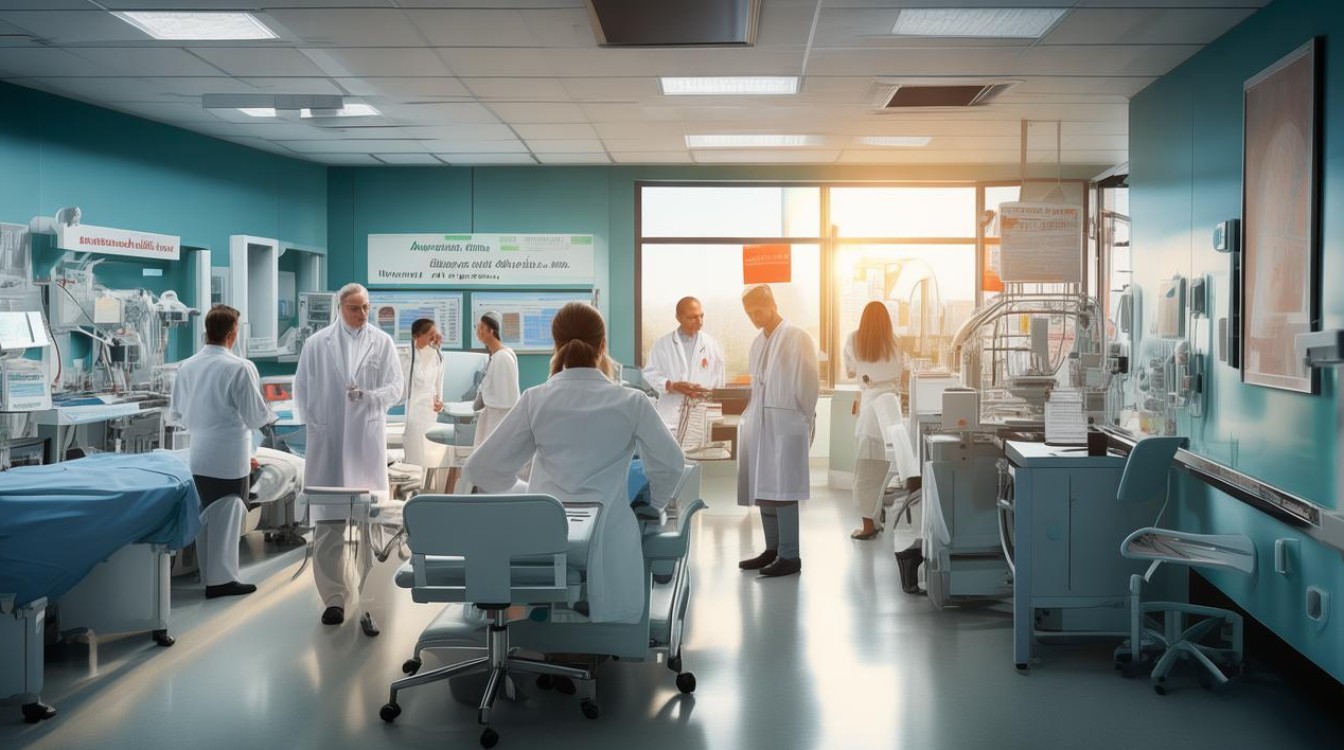 美国流感疫情跟新冠,美国流感疫情跟新冠有关系吗-图1 美国流感疫情跟新冠,美国流感疫情跟新冠有关系吗-图1